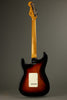 Squier Classic Vibe '60s Stratocaster®, Laurel Fingerboard, 3-Color Sunburst - New