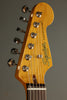 Squier Classic Vibe '60s Stratocaster®, Laurel Fingerboard, 3-Color Sunburst - New