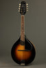 Kentucky KM-270 Mandolin - New