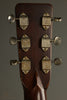 Martin D-28 Rich Robinson Acoustic Guitar - New
