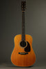 Martin D-28 Rich Robinson Acoustic Guitar - New