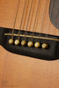 Martin D-28 Rich Robinson Acoustic Guitar - New