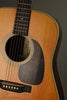 Martin D-28 Rich Robinson Acoustic Guitar - New