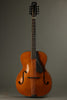Northfield Archtop Octave NFO-AT2 Mandolin - New