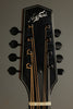 Northfield Archtop Octave NFO-AT2 Mandolin - New