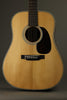 Martin D-28 Authentic 1937 VTS Acoustic Guitar New