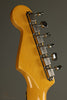 Fender American Vintage II 1961 Stratocaster®, Rosewood Fingerboard, Olympic White - New