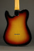2023 Fender American Vintage II 1963 Telecaster- Used