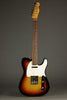2023 Fender American Vintage II 1963 Telecaster- Used