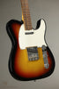 2023 Fender American Vintage II 1963 Telecaster- Used