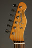 2023 Fender American Vintage II 1963 Telecaster- Used