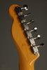 2023 Fender American Vintage II 1963 Telecaster- Used