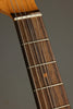 2023 Fender American Vintage II 1963 Telecaster- Used