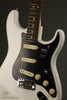 Fender American Performer Stratocaster®, Rosewood Fingerboard, Arctic White - New