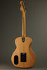 Fender Highway Series™ Parlor, Rosewood Fingerboard, All-Mahogany - New