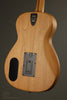 Fender Highway Series™ Parlor, Rosewood Fingerboard, All-Mahogany - New