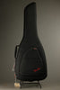 Fender Highway Series™ Dreadnought, Rosewood Fingerboard, All-Mahogany - New