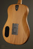 Fender Highway Series™ Dreadnought, Rosewood Fingerboard, All-Mahogany - New