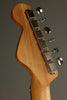 Fender Highway Series™ Dreadnought, Rosewood Fingerboard, All-Mahogany - New