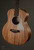Taylor Guitars GS Mini Mahogany Steel String Acoustic Guitar - New