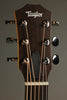 Taylor Guitars GS Mini Sapele Acoustic Guitar - New