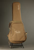 Taylor Guitars GS Mini Sapele Acoustic Guitar - New