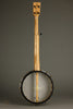 Pisgah Banjo Co. 12" Roscoe - New