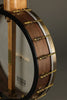 Pisgah Banjo Co. 12" Roscoe - New