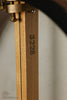 Pisgah Banjo Co. 12" Roscoe - New
