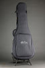 Martin 000C Jr E Acoustic Electric Guitar - New