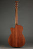 Martin 000C Jr E Acoustic Electric Guitar - New