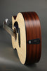 Martin 000C Jr E Acoustic Electric Guitar - New