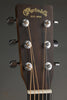 Martin 000C Jr E Acoustic Electric Guitar - New