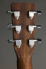 Martin 000C Jr E Acoustic Electric Guitar - New