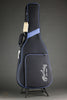 Martin D-X2E Molly Tuttle Acoustic Electric Guitar - New