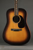 Martin D-X2E Molly Tuttle Acoustic Electric Guitar - New