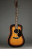 Martin D-X2E Molly Tuttle Acoustic Electric Guitar - New