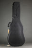 Martin D-18 Satin Steel String Acoustic Guitar - New