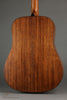 Martin D-18 Satin Steel String Acoustic Guitar - New