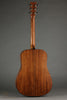 Martin D-18 Satin Steel String Acoustic Guitar - New