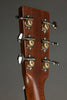 Martin D-18 Satin Steel String Acoustic Guitar - New