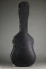 Martin D-18 Steel String Acoustic Guitar - New