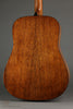 Martin D-18 Steel String Acoustic Guitar - New