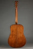 Martin D-18 Steel String Acoustic Guitar - New