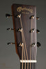 Martin D-18 Steel String Acoustic Guitar - New