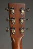 Martin D-18 Steel String Acoustic Guitar - New