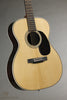 Martin 000-28 Modern Deluxe Steel String Acoustic Guitar - New