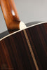 Martin 000-28 Modern Deluxe Steel String Acoustic Guitar - New