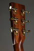 Martin D-28 Modern Deluxe Acoustic Guitar - New
