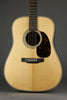 Martin D-28 Modern Deluxe Acoustic Guitar - New